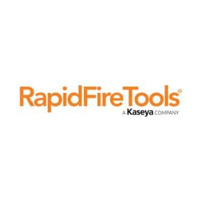 rapidfire tools logo 