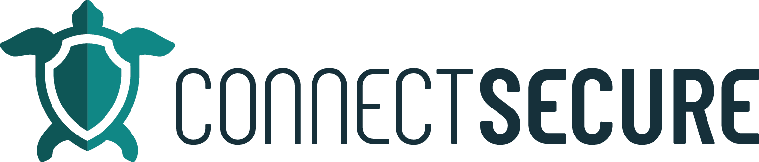 logo connectsecure