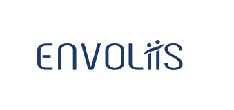 envoliis