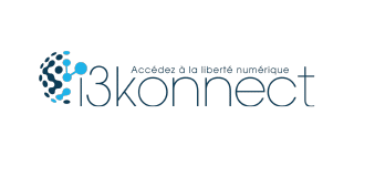 i3konnect