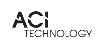 logo ACI Technoloy