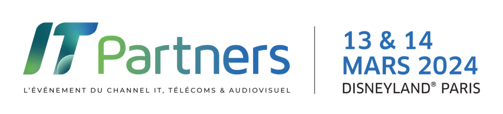 Logo_IT-PARTNERS_2024