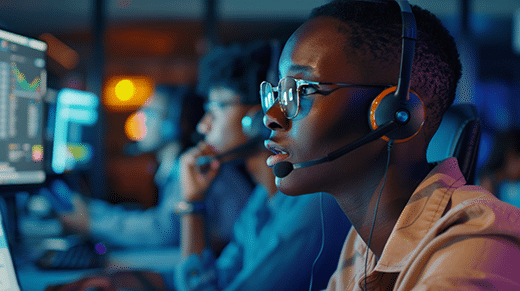 meilleur logiciel helpdesk