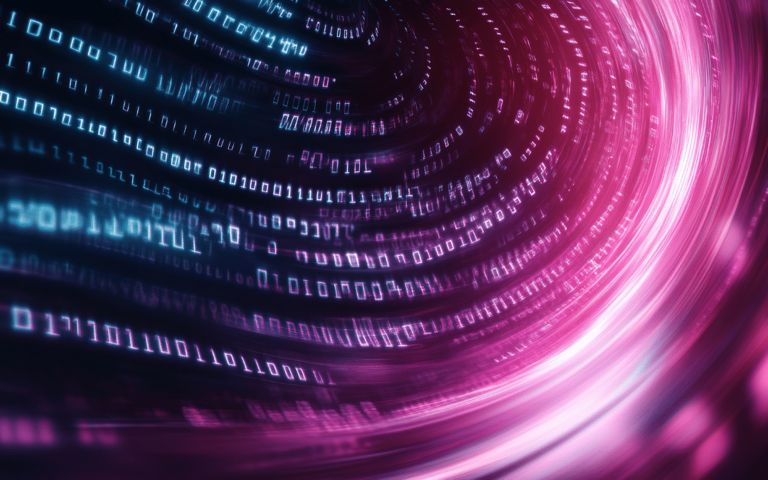 Mbps vs MBps : comprendre enfin pour optimiser vos performances IT