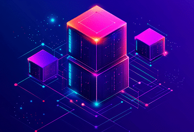 Proxmox : l’alternative open-source qui change la donne pour les MSP