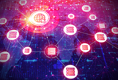 NAT 1:1, ou comment donner une carte d’identité publique à vos machines privées