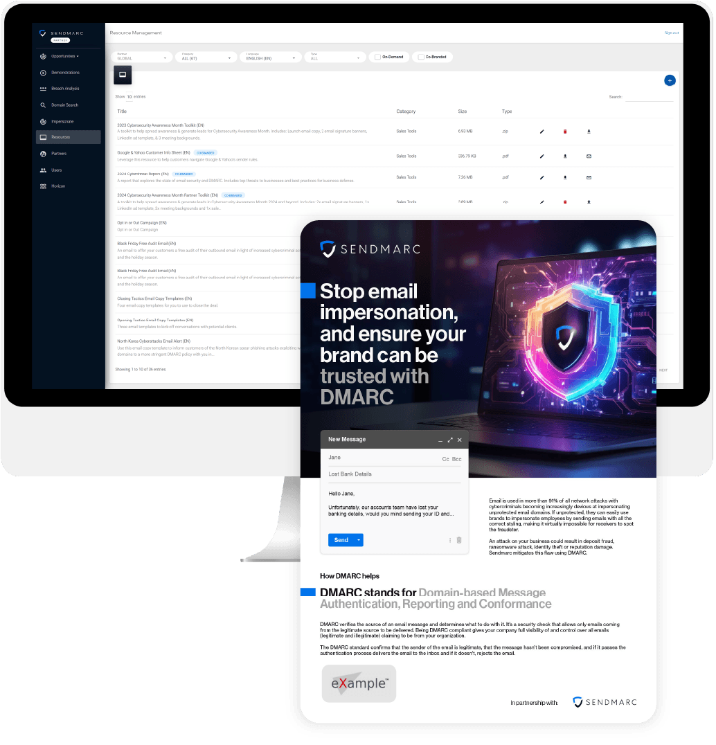 Co-branded-Resources-EN