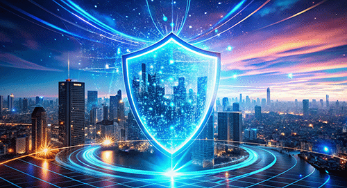 Cyber-résilience : armez votre MSP contre les imprévus numériques
