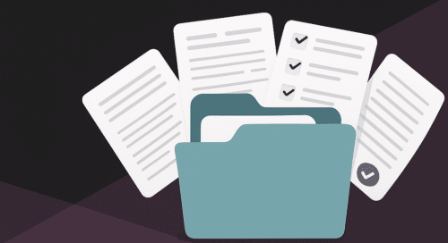 DAT informatique : décryptage du Dossier d’Architecture Technique 