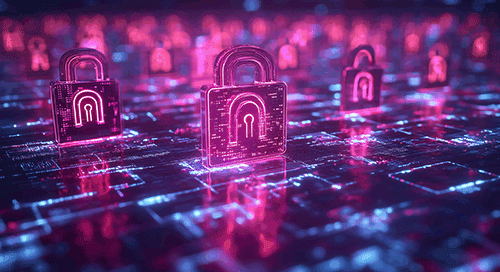 Fichier lock : petit fichier, gros impact (et parfois gros bazar)