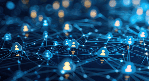 Active Directory : le cerveau de votre réseau (et le spot préféré des hackers)