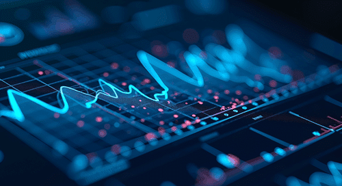 KPI informatique : les indicateurs qui font vraiment parler votre IT