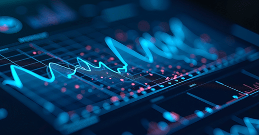 indicateurs clés en informatique